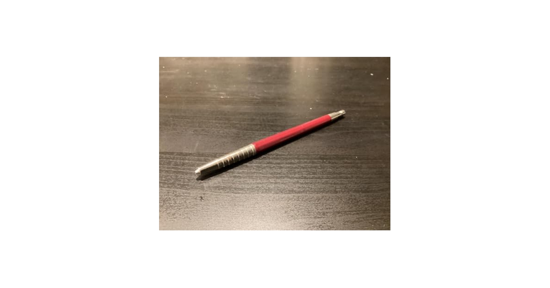 テーノグラフイック TEHNOGRAFIK 芯ホルダー 製図用 海外 テーノグラフイック TEHNOGRAFIK 芯ホルダー 製図用 海外 製図用