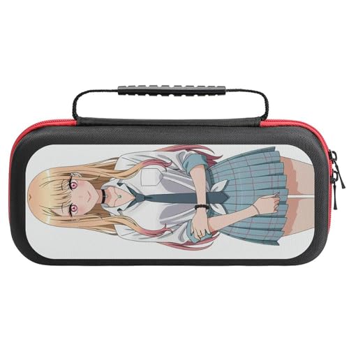 ̒ւl`͗ e Switch [obO j[N FBւ̃Mtg