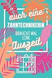 Auch eine Zahntechnikerin: Sudoku Geschenk für Frauen, die Zahnersatz herstellen