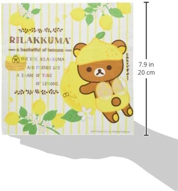 公式ストア レック 80個セット お掃除クロス すいすいクロス S 434 沖縄 離島配達 80 送料無料 80個セット お掃除クロス すいすいクロス S 434 沖縄 離島配達 セール30 Off Muziklyrics Com