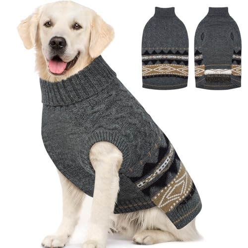 MIGOHI R[W[ hbOZ[^[A\tgXL [htpZ[^[ | G߂̒^p̒g^[glbNNX}XjbgEFAAr[OAR[M[AČAO[AXL