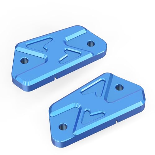Support de montage de guidon en alu CNC pour moto tout-terrain Surron Light Bee