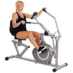 Bikes Exercise Pooboo
