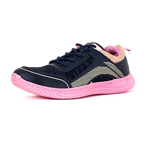 Image of Khadim's Womens Sports /Fitness Sports /Fitness