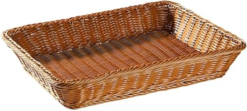 Ladfrolt[coXPbg Lb`[  [ [oXPbg [ oXPbg oXPbg [ PPi|vsj vX`bN  c  ʏ ϑ Lb` [oXPbg X^C 140ϔM 