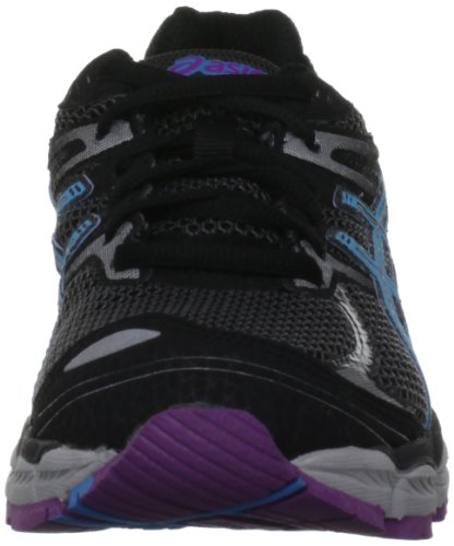 Image of ASICS Men's Jolt Running Shoes