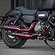 NewL Vinyl-Klebefolie aus geschmiedeter Kohlefaser, blasenfrei, Luftablassung, DIY-Aufkleber, für Auto, Fahrzeug, Motorrad, selbstklebend, Rot-Silber, 30 x 150 cm