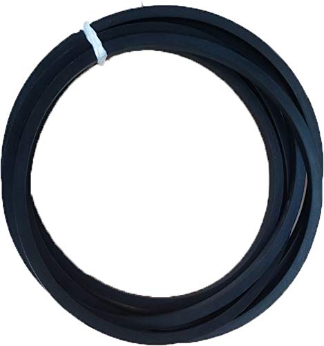 oh[w A`hApVxg Ki-140(3556mm)