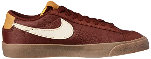 Image of Nike Women's Air Zoom Pegasus 38 Shield Trainers