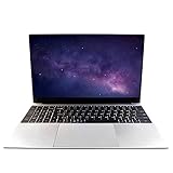 【Sprache】Der Laptop ist mit einer amerikanischen QWERTY-Tastatur ausgestattet, und ein Tastaturfilm mit deutschen Schriftzeichen wird als Geschenk präsentiert. Wenn Sie an eine deutsche Tastatur gewöhnt sind, verwenden Sie bitte den deutschen Tastaturfilm in der Box. Im deutschen System werden alle Zeichen auf der Tastatur gemäß den Gewohnheiten der deutschen Benutzer zugewiesen. Wenn Sie weitere Fragen zur Verwendung haben, wenden Sie sich bitte über Amazon an uns.