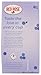 Red Rose Blueberry Muffin Tea, 18 ct (pack of 2)