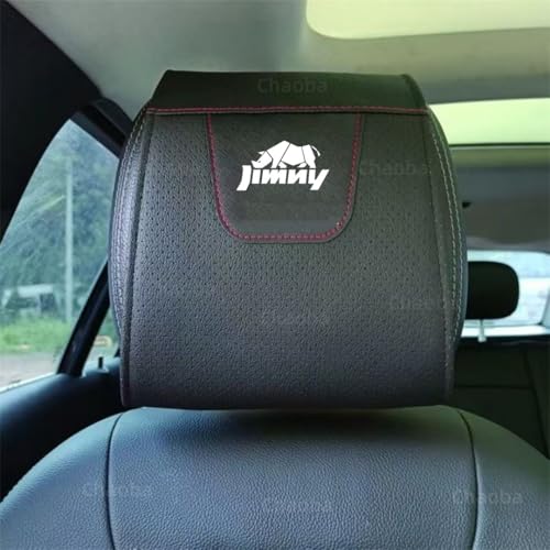 XYL Wj[ jimny wbhXgJo[ ԗpNbVJo[ V[gwbhXgJo[ lbNpbh wbhXg lbNs[^]  V[gJo[ hho h~ V[gی Jo[ tȒP ȒP CeA2 (XY