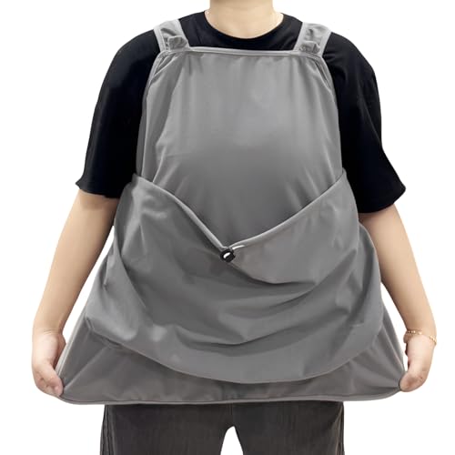 [lalarimi]�������G�v���� �L ���p �h���P�b�g�t�� �X���O �ѕt���h�~ �E���ȒP 15�҈ȓ��y�b�g�Ή� �@�􂢉\ �J�o�[�t�� �ړ��p�L�� �D�F*����