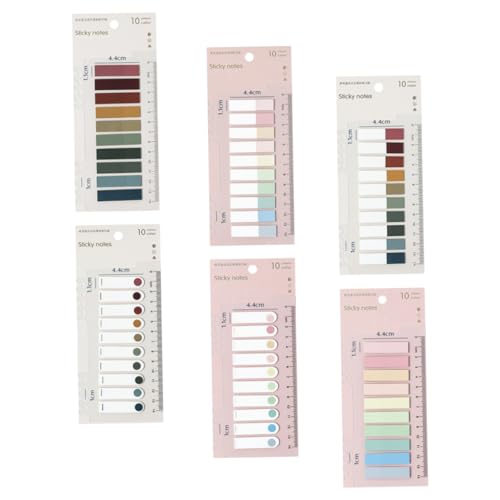 TIDTALEO JtSǏpCfbNXV[ ǏxpƗppt ڈtm[g}[J[