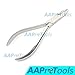 AAPROTOOLS Young Loop Bending PLIER Orthodontic Instruments A+ Quality