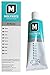 Produktbild Molykote D Paste Festschmierstoff 50g