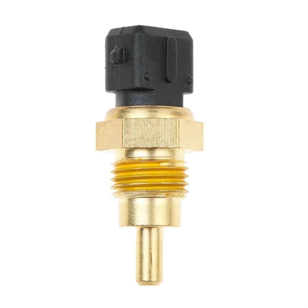 Capteur de température d'eau du Moteur de Voiture Galloper, Innovation, H1, H200, Terracan 1996-2001 3923042000