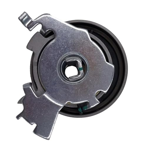 Courroie de distribution Ford Excelle 1.8L 2005 2006 2007 2008 2009 2010 - 5