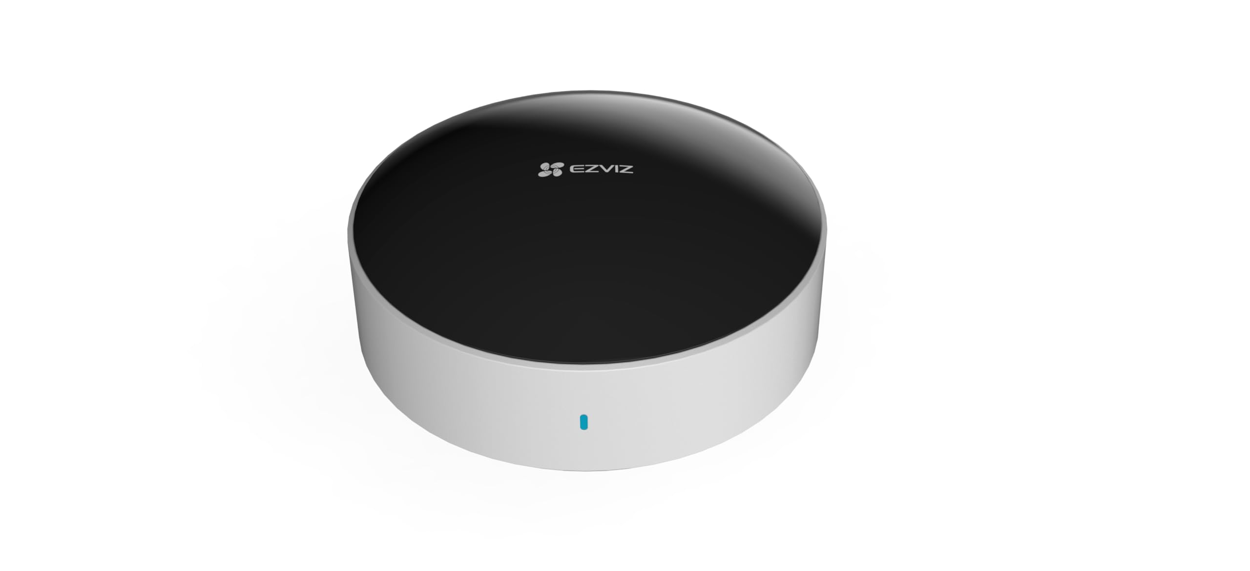 Télécommande Infrarouge Intelligente T33 avec contrôle par application sans fil - 2