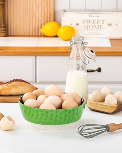 HENXFEN-LEAD-Large-Salad-Bowl-Sets-for-Serving-Pho-Ramen-Soup-Fruit-Snacks-48-Oz-Big-Ceramic-Bowls-for-Family-Kitchen-Cooking-Dinner-Party-Set-of-2 HENXFEN LEAD Large Salad Bowl Sets for Serving Pho Ramen Soup Fruit Snacks 48 Oz Big Ceramic Bowls for Family Kitchen Cooking Dinner Party Set of 2