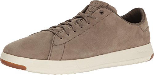 Image of Cole Haan Men's Grandpro Tennis Sneaker