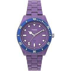 Purple/ Dark Purple/Purple