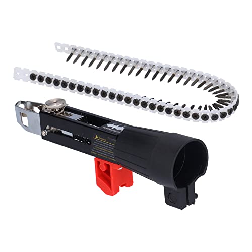 Zerodis �����l�C���K���A�_�v�^for�d���h���� �σ`�F�[���l�C���K���w�b�h �`�F�[���l�C���A������ ����� �y�� �ϋv�X�e�����X