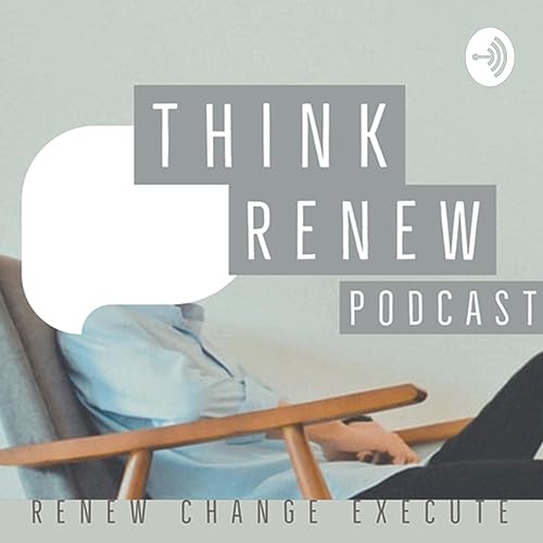 Declaration, Demonstration, Manifestation - God cares about you!