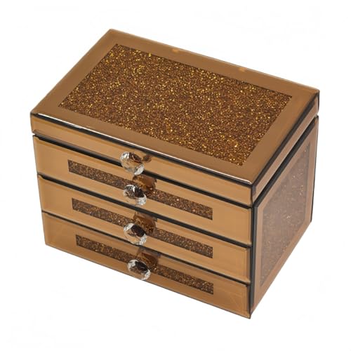 KUBERASyEFBEցz WG[[{bNX e io Δ ANZT[ lC  Mtg v[g _C ֗ ̏IuWF (R[q[F)