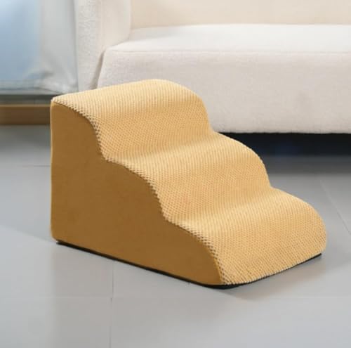 DRWG �h�b�O�X�e�b�v ���ݑ� ���K�i �y�b�g�K�i �h�b�O���_�[ �����x�t�H�[�� ����~�� ���^�� ������ �V���P�A �􂦂�J�o�[�t�� (�O�i,�J�[�L)