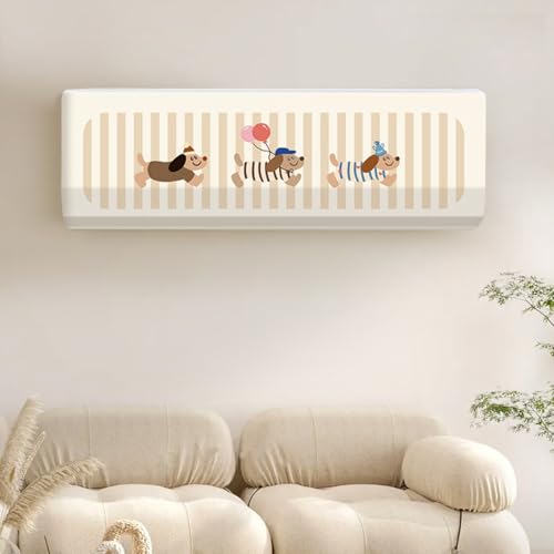 GARJo[ @pJo[ @Jo[ A ΂̗t e T{e LȂǑ @p Ǌ|^ ho zR΍ Lk  tȒP 킢  Vv _炩 v ϋv lC @ Ă 2pbN (103*24*3