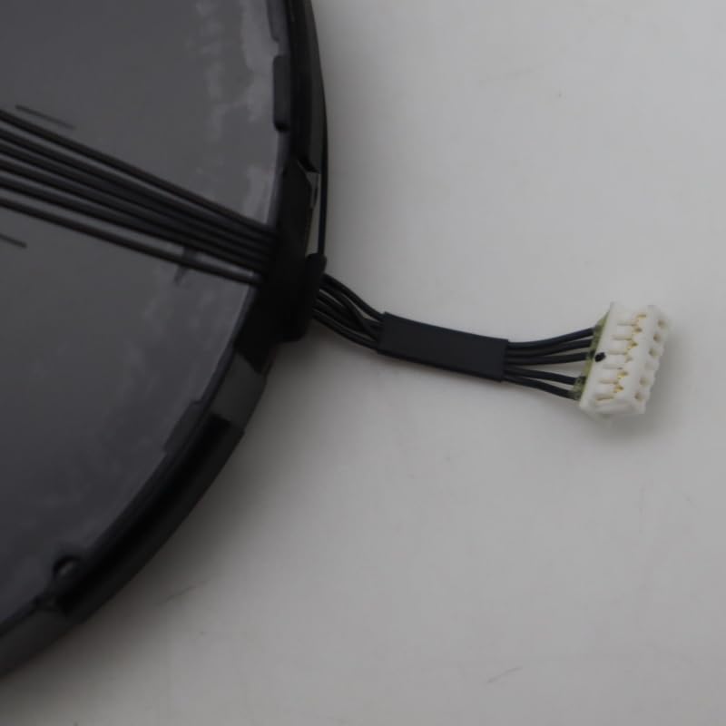 Ventilateur CPU ThinkPad P16 pour éviter la surchauffe et les pannes de PC - 4