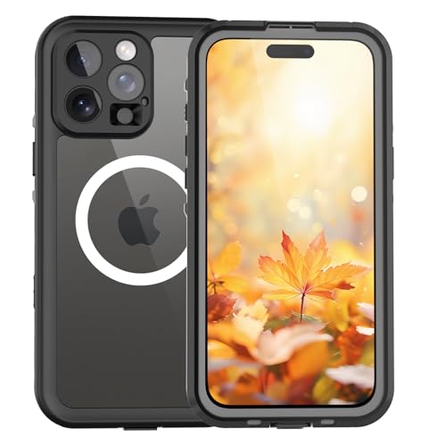 iphone 16 ProhP[Xiphone 16 Pro hJo[ 6.3C`IP68Ki h }Olbg Qi[dΉ tFCXID wFؑΉ ϏՌ ho h Ռz ֗ ACtH16 Pro hP[X(ubN