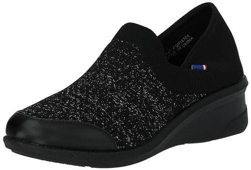 [G X|[c] JWAV[Y ESP14704 fB[X BLA 22.5 cm