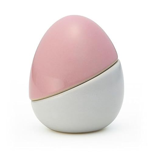 yAA[g̑쉮z\Ev`|bg ~j    ~j  ~j lC  y쉮sؖtz