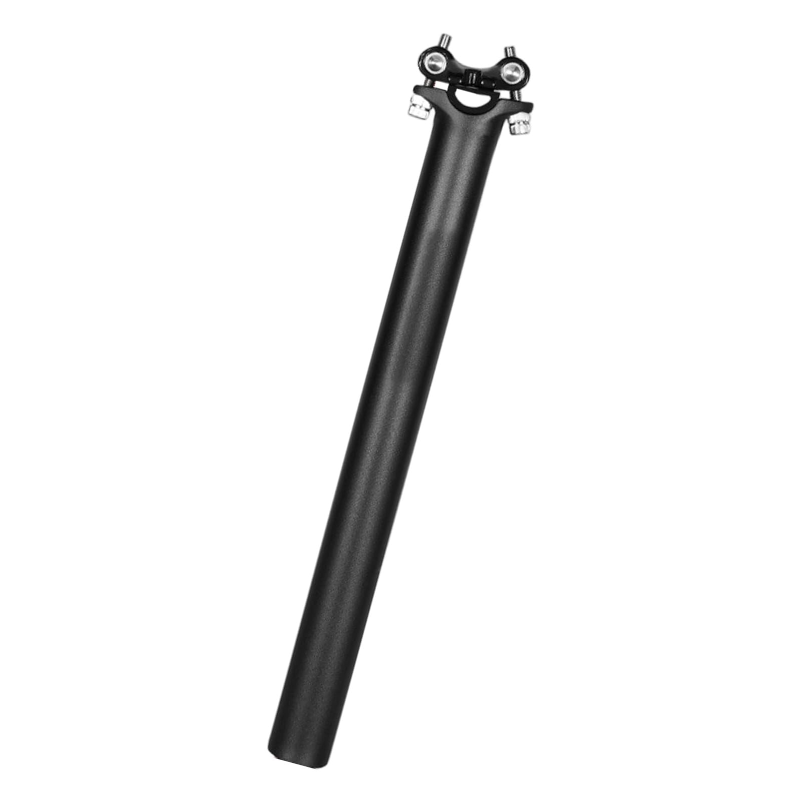 Aluminium-Legierungen, Kissen, Sitzstütze, Straßenfahrräder, Sattelstütze, Vorbaurohr, Fahrrad-Zubehör, langlebig, Fahrrad
