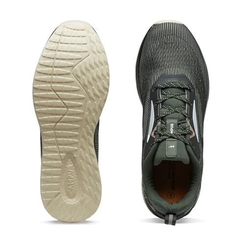 Image of Campus Men's PREXTON Running Shoes