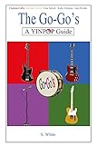 belinda carlisle circle in the sand video youtube  The Go-Go\'s: A YinPop Guide: Belinda Carlisle, Charlotte Caffey, Gina Schock, Kathy Valentine, Jane Wiedlin (English Edition)