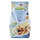 dennree Bio-Bircher-Müsli