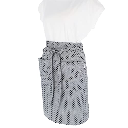 [iCKC] HOUSE WEAR STUDIO nEXEFAX^WI \teBhbg |GXe100 ʕ O O| T fB[X Gv Mtg v[g 70371473 t[ 62._[NO[