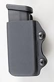 Multi Holsters Elite Single Magazine Holster Pouch