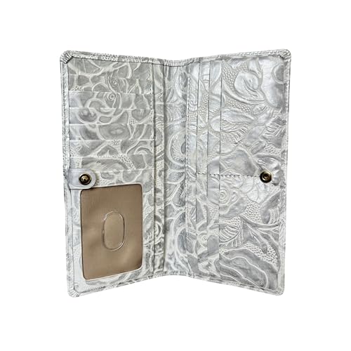 Image of Brahmin Ady Wallet