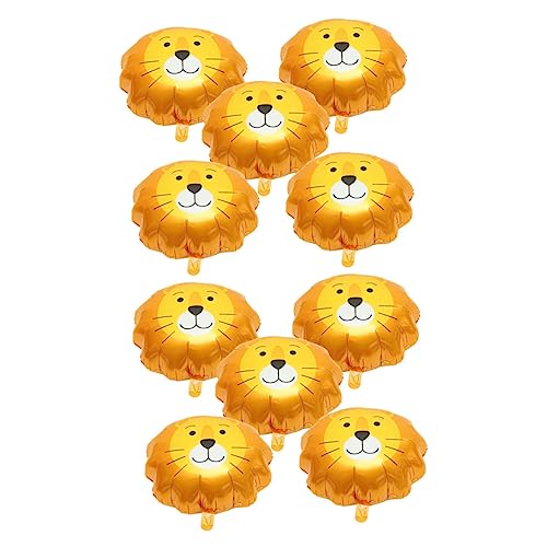 10  ` o[ D a  WO p[eB[  p[eB[ o[ g CI zC CI A STOBAZA