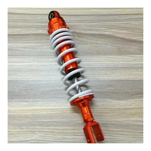 I[goCpVbNAu\[o[ doCNpAVbNAu\[o[ {[hXvOAVbNAu\[o[ dO֎ԗp 1