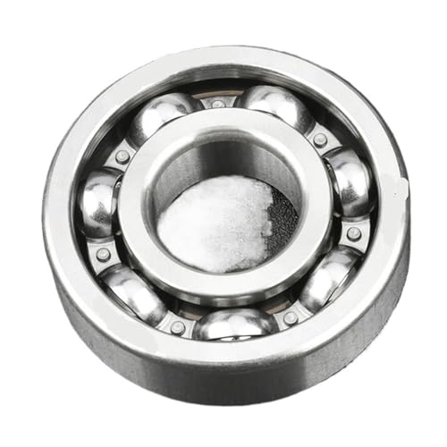 Roulement moteur hors-bord optimal pour naviguer en mer l'esprit tranquille en 2T
