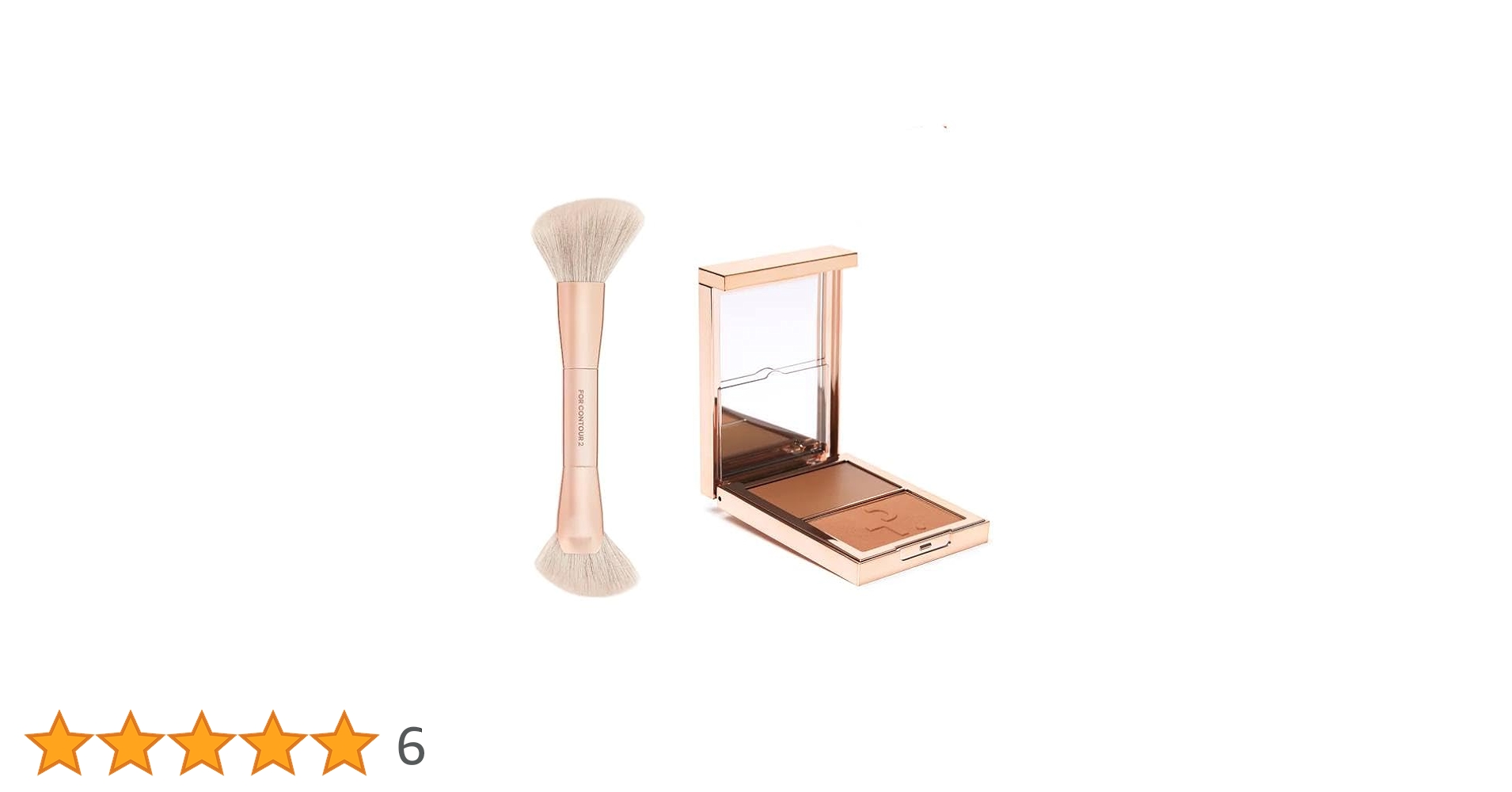 Patrick ta blush palette パトリックターチークパレット 在庫僅少】 Patrick ta パトリックターチークパレット palette