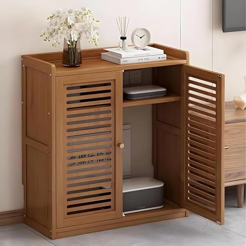 BWiFi[^[[LrlbgA^fBAI[KiCU[AƒItBXp2iI uEtALrlbgi23.2C`×9.8C`×23.4C`j