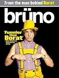 Bruno