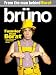 Bruno