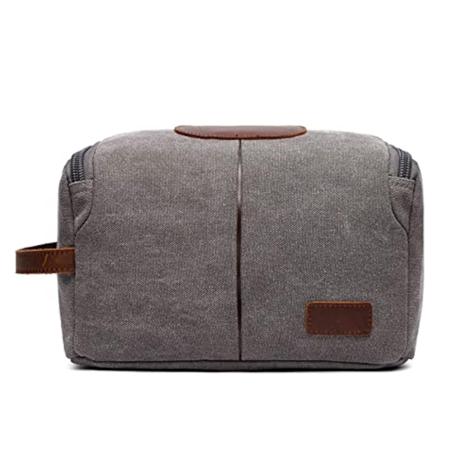 Multi-function Portable Make-up Bag for Women